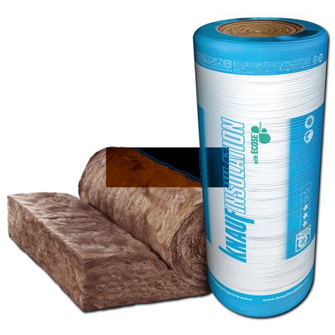 Wełna mineralna Knauf Naturoll PRO 039