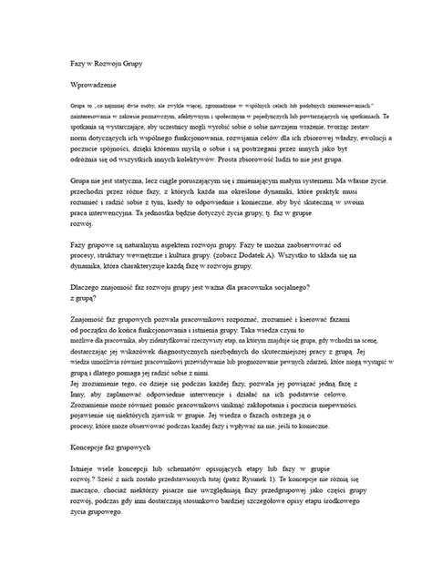 Historia rozwoju Grupy Knauf