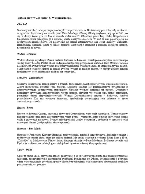 Symboliczne przedstawienie internetowej 