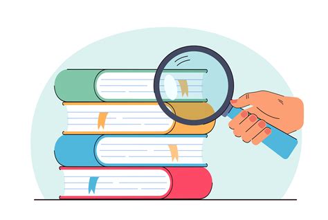 Faktura łamana pustaka oporowego