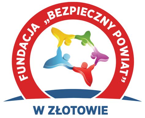Logo Fundacji POLCUL