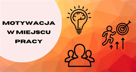 Infografika porównująca znaczenie słowa 