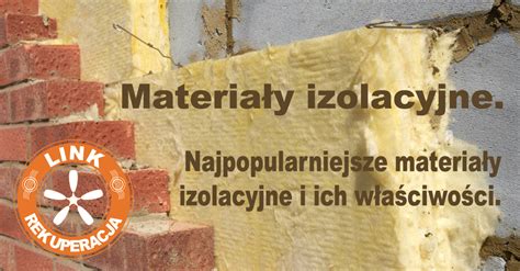 Diagram przedstawiający izolacyjne właściwości jastrychu