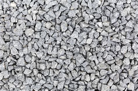 Zastosowanie kruszywa recyklingowego w budowie drogi