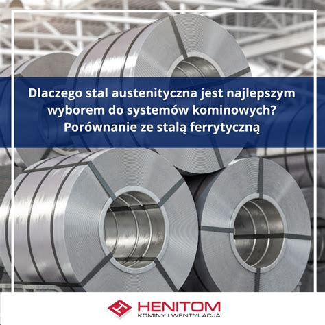 Porównanie systemów kominowych: jednościenny vs. dwuścienny