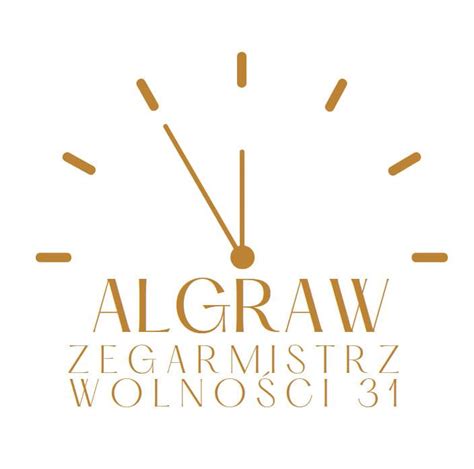Stary zakład zegarmistrzowski