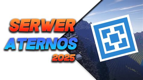 Schemat porównujący różne typy serwerów Minecraft (LAN, Online, Realms)