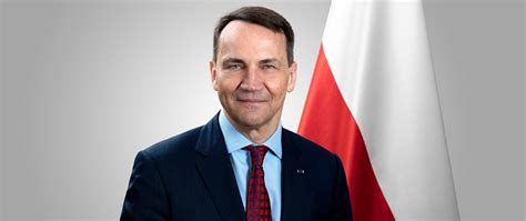 Andrij Sybiaha nazwał akcję 