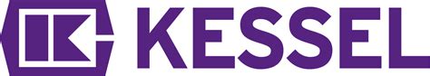 logo Kessel