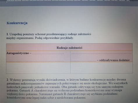 Schemat przedstawiający różnicę między odpornością ogniową elementu a odpornością pożarową budynku