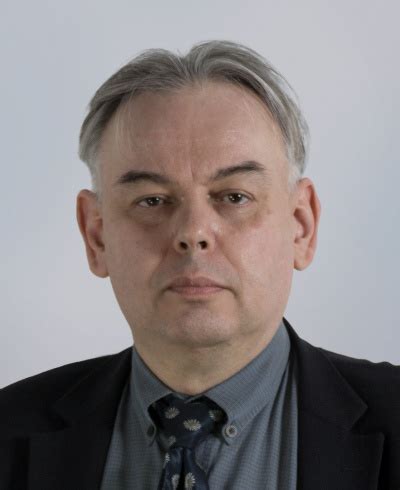 Zbigniew Cywiński - Właściciel i Prezes CAL