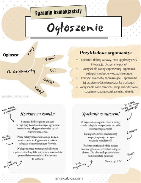 Przykładowe ogłoszenia z OLX dotyczące mebli, które można wykorzystać przy urządzaniu pokoju.