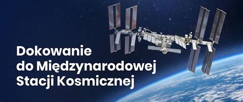 Mapa stacji kosmicznej Sewastopol