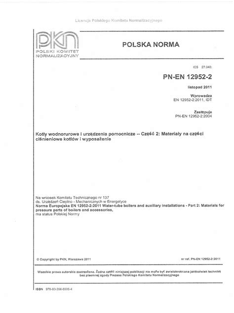 Diagram porównujący kotły płomienicowe i wodnorurowe