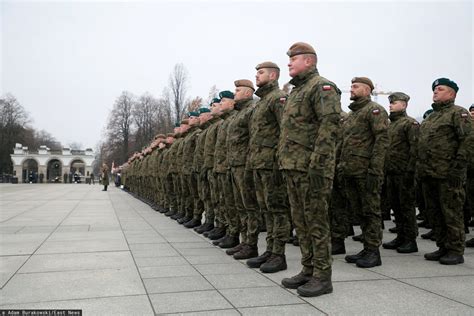 Historyczna fotografia żołnierzy w Abisynii