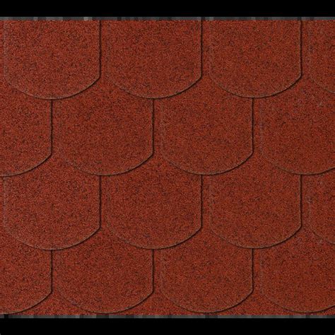 Przykładowe materiały dachowe: dachówka ceramiczna, blachodachówka, gont bitumiczny