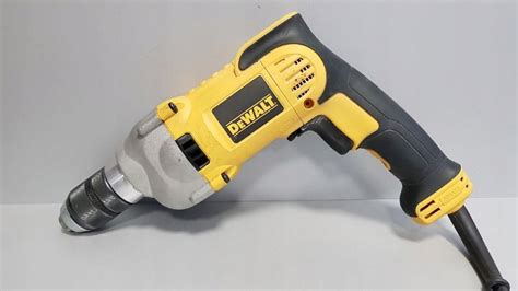 Wiertarka DeWalt D21441