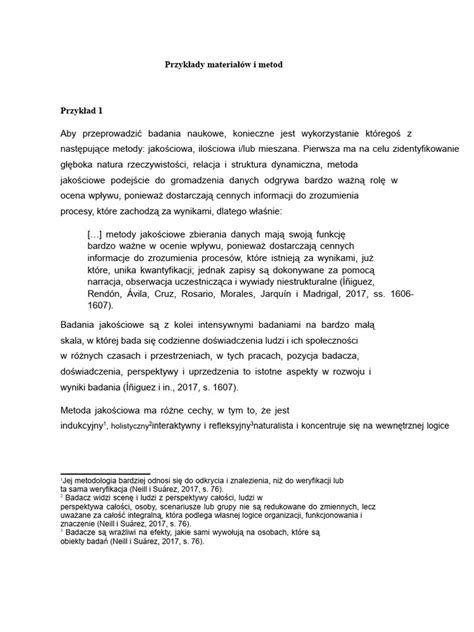 Przykłady materiałów nakładek na progi