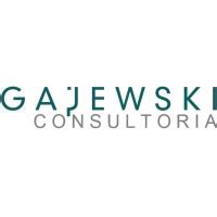 Logo producenta Gajewski