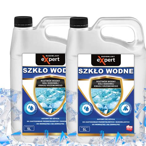 Preparaty zabezpieczające powierzchnie przed mchem
