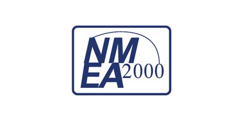 Logo NMEA2000