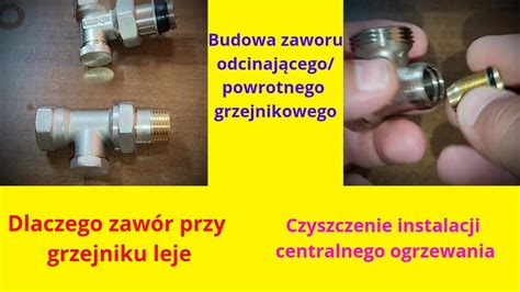 Zestawienie różnych modeli zaworów Honeywell z ich głównymi cechami
