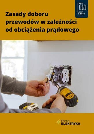 Schemat doboru taśmy uszczelniającej w zależności od zastosowania