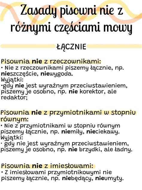 Prezentacja systemu FastFix z różnymi nasadkami