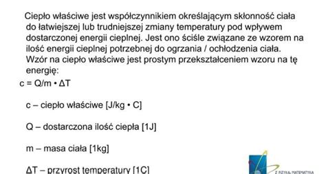 Diagram porównujący Lambda i ciepło właściwe wełny drzewnej i mineralnej