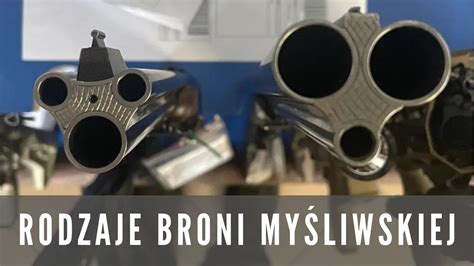Zestawienie strzelb w kalibrze 12 z różnych krajów oraz innych kalibrów