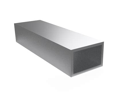 Profil aluminiowy 20x30