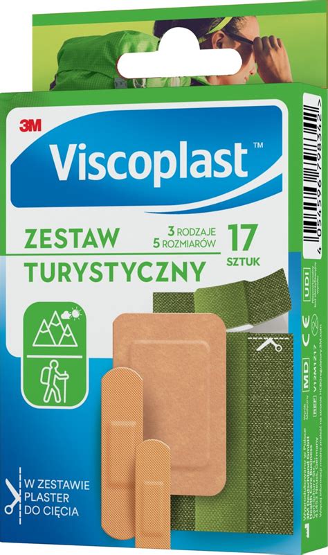 Próbnik sznurów dylatacyjnych w różnych rozmiarach