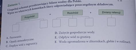 Schemat przedstawiający trapezowy kształt kostek Logo i jego wpływ na szerokość spoin w łukach